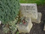 image of grave number 267818